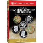 A Guide Book of Franklin & Kennedy 