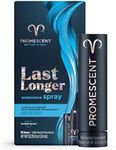 Promescent Desensitizing Delay Spra