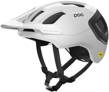 POC Axion 