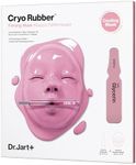 Dr.Jart+ Cryo Rubber Firming Face M