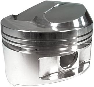 JE Pistons