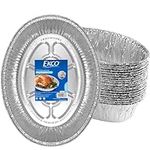 EKCO – Aluminum Turkey Roaster Pan 