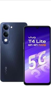 VIVO T4 Li
