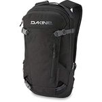 Dakine Heli Backpack (12L)