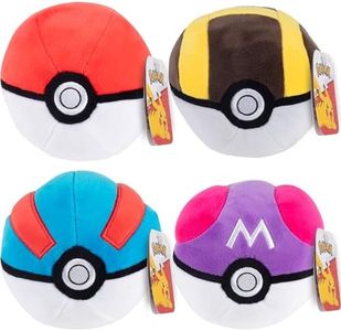 Pokemon 5"