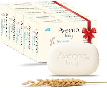 Aveeno Bab
