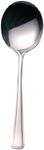 Olympia D696 Harley Cutlery Soup Sp
