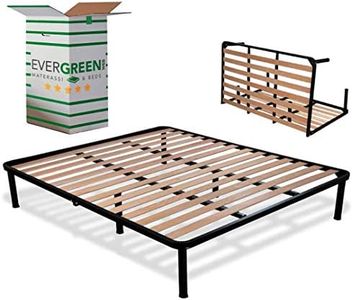 Evergreenw
