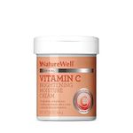 Naturewell Nature Well Vitamin C Brightening Moisture Cream (16 Oz.)