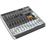 Behringer QX1222USB 16-Channel Mixer