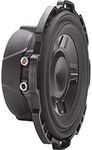 P3SD4-8 - Rockford Fosgate 8" 150W RMS Dual 4-Ohm Punch Series Shallow Mount Car Subwoofer