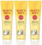 Burt's Bees Stocking Stuffers, Soft