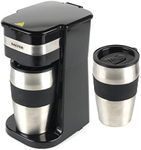 Salter COMBO-7868 Personal Filter C