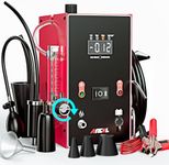 ANCEL L300 Smoke Machine Automotive