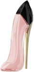 Good Girl Blush by Carolina Herrera