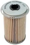 Denckermann A120380 Fuel Filter