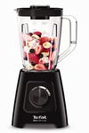 Home Basics Blenders