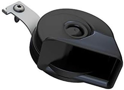 Polaris Off Road Horn