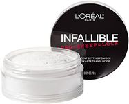 L'Oreal Paris Makeup Infallible Pro