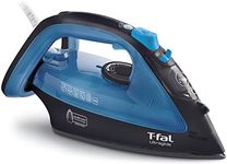 T-fal FV4025 Ultraglide Easy Cord Iron