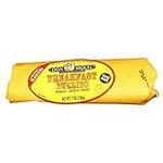 Don Miguel, Individually Wrapped Bacon/Cheese/Egg Burrito 7 oz., (12 count)
