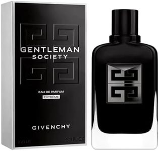 Givenchy G