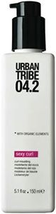 URBAN TRIBE 04.2 Curl sexy 150 ml*