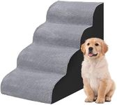 The Fellie Dog Steps for Bed/Sofa, 