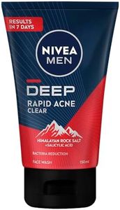 NIVEA MEN 