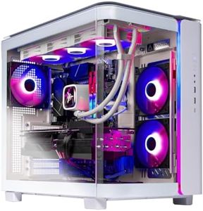 Skytech Ki