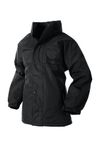 Women Rain Jacket Target