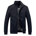 Mens Jackets