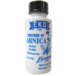 EKO ARNICA TINCTURE