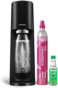 SodaStream