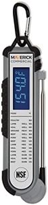 Maverick Pro-Temp Professional Digital Meat Thermometer