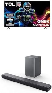 TCL 65-Inc