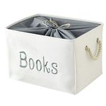 Kids Box For Books