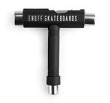 ENUFF Essential Tool Tools, Unisex Adult, Black, One Size