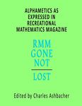 Mathematics Magazines