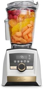 Vitamix A3