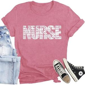CQF Nurse 
