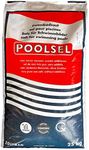 Swimming Pool Salt 25kg - PoolSel Sea Salt For Increased Purity