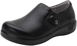 Alegria Kara Slip-On Comfortable Women Shoes Upgrade 10.5-11 M US