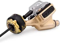 InkJecta Flite Nano Elite Tattoo Ma