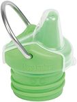 Klean Kanteen Sippy Cap 3.0 - Green - 1005795