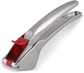 Zyliss E960013 Garlic Press Easy Re