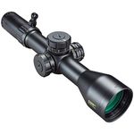 Bushnell ET36215GI DMR2i 3.5-21x50 Ill G3, Black