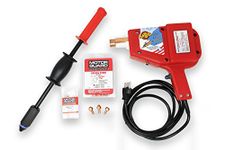 Motor Guard JO1500 Magna-Spot Professional Stud Welder Kit