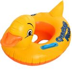 Floaties For Toddlers