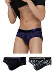 Dickies Mens Underwear